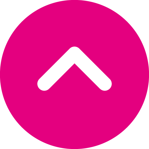 ページトップに戻るボタン